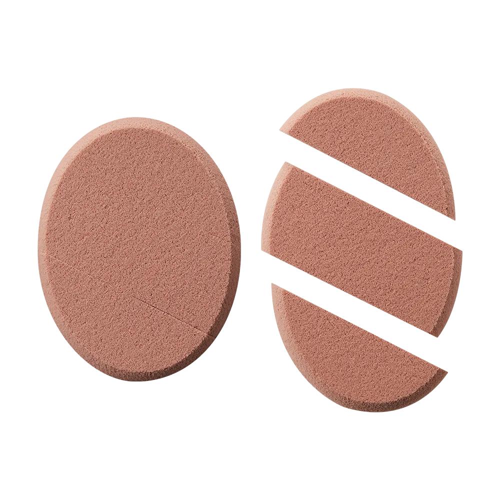 PICCASSO Angle Cutting Sponge