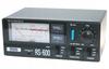 Contor SWR MAAS RS-600 400W 1.8-525 MHz