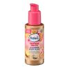 Balea Fluid de Corp Tropical Dream Shimmer 75ml