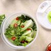 Drying Washer Dehydrator Drain Strainer Salad Spinner Vegetable Dryer Fruit Basket Kitchen Tool