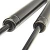 2Pcs Rear Tailgate Lift Supports Shock Struts for L322 2002-2012 BHE760020