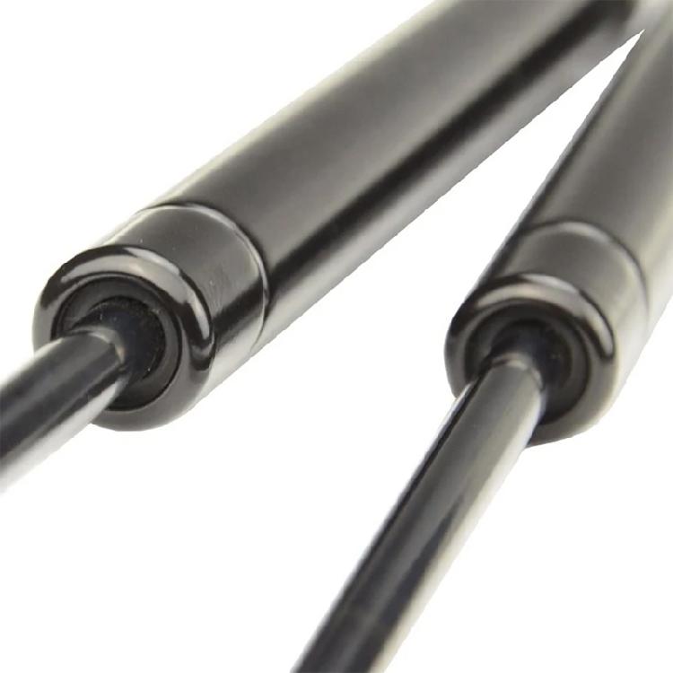 2Pcs Rear Tailgate Lift Supports Shock Struts for L322 2002-2012 BHE760020
