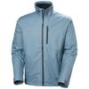 Helly Hansen Куртка Crew Pile