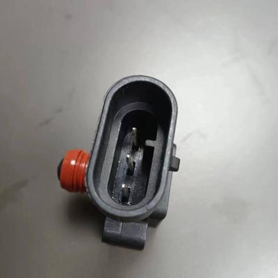 OE# 9359409 Manifold Absolute Pressure Sensor M 1pack