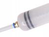 Oil Syringe 200ml (20)