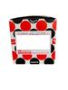 Daihatsu Genuine Filter FILTER Element, Genuine Part Number: 15601-B2030