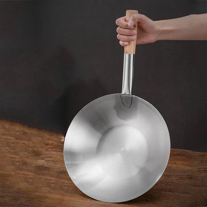 HPMILY Large Stainless Steel Multi-purpose Kitchen Ladle