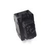 25421-0001R Front Right Single Power Window Switch Electric Glass Lifter Button for Renault Megane Fluence Kangoo Twingo III
