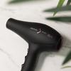 Cecotec sèche-cheveux ionicare 5350 powershine fire