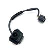 Rearview Backup Camera for 2016-2022 Honda CR-V (39530-TLA-A01)