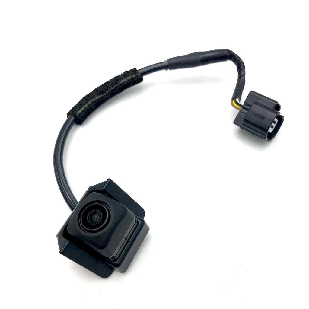 Rearview Backup Camera for 2016-2022 Honda CR-V (39530-TLA-A01)