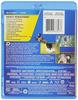 Kiki's Delivery Service (North American Version) [Blu-ray+DVD][Import]