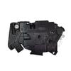 5N0839016A Rear Right Door Handle for Volkswagen Tiguan, New Magotan, and New Lavida.
