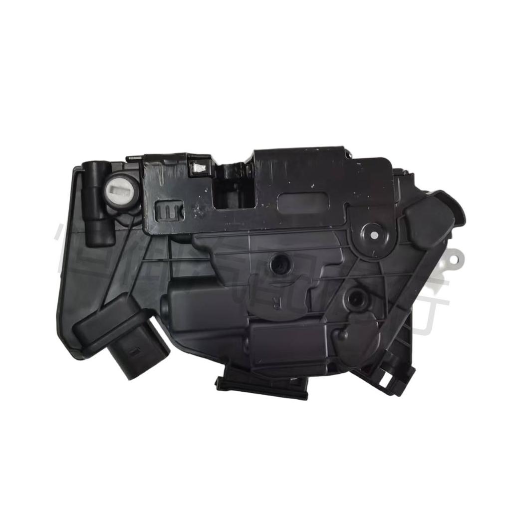5N0839016A Rear Right Door Handle for Volkswagen Tiguan, New Magotan, and New Lavida.