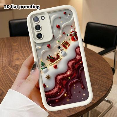 Coques et sacs pour téléphones – Coques pour téléphones