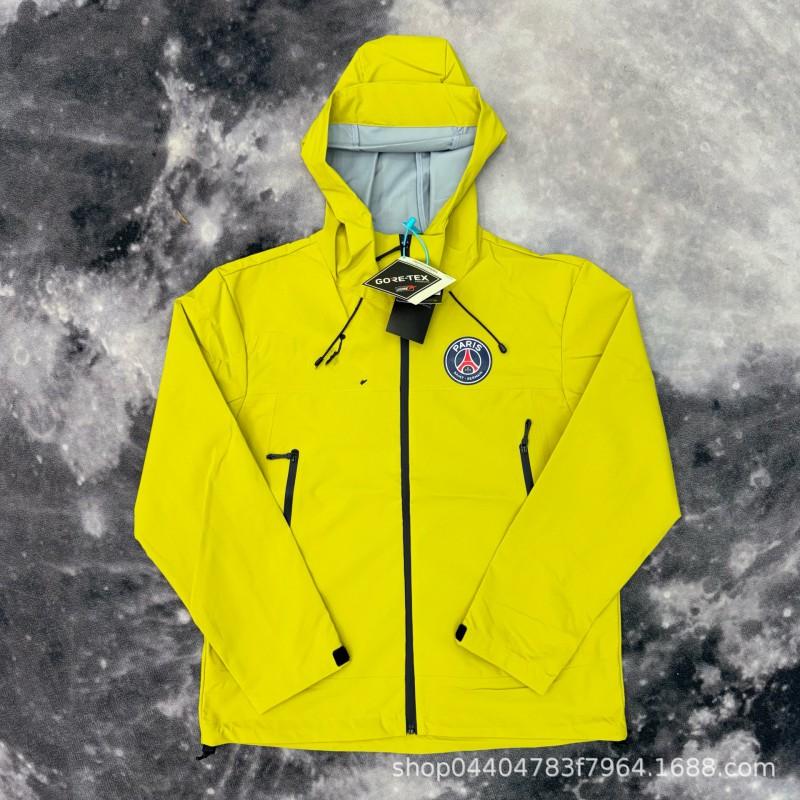 Thin Hard Shell Jacket Men Women Breathable Waterproof Windproof Outdoor Hiking Commuting Sun Protection