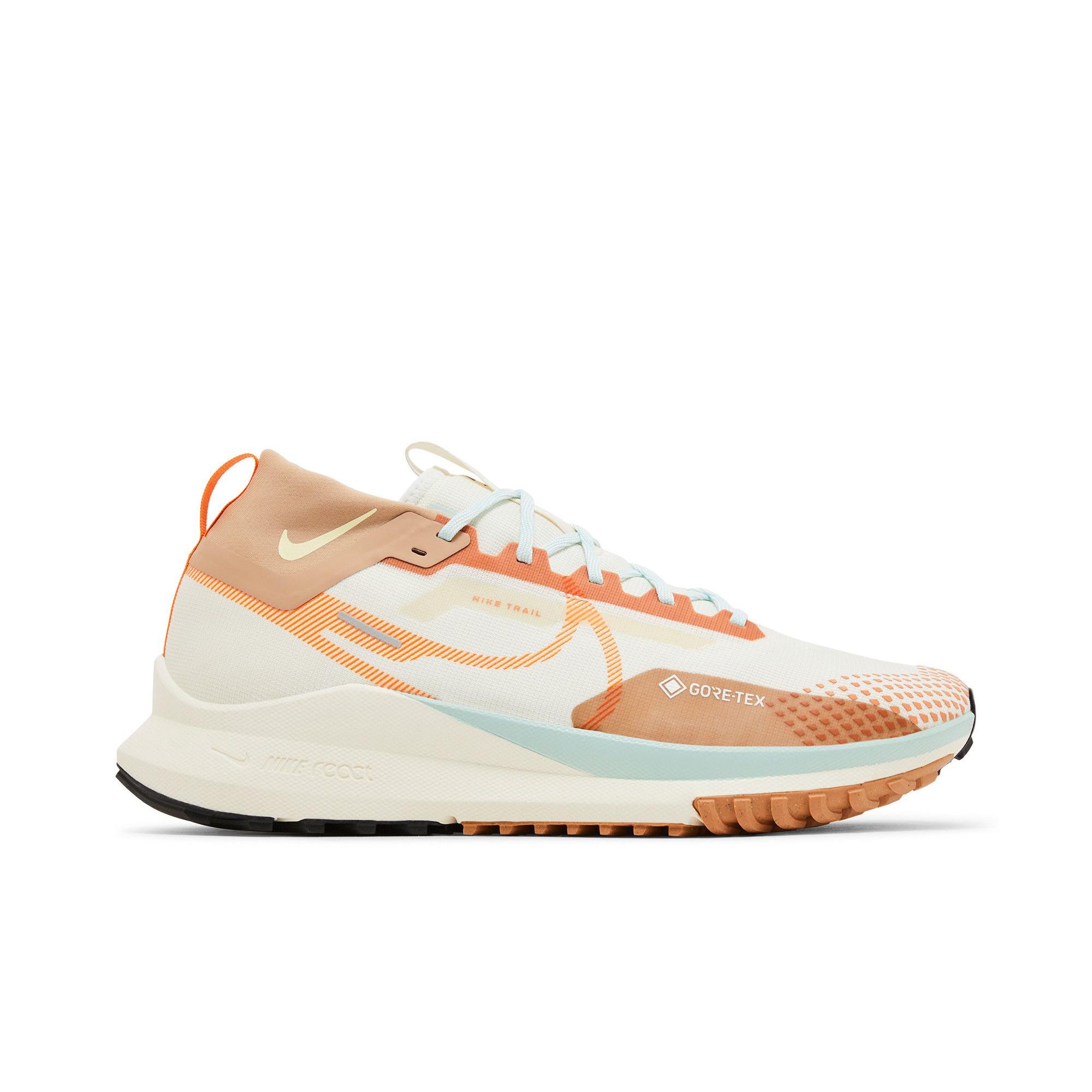 React Pegasus Trail 4 GORE-TEX `Have
