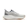 Li Ning Youshi Soft Rebound Refreshing Comfortable Shock Absorption Non-Slip Wear-Resistant Breathable Low-Top Casual Running Shoes ARSV025-1