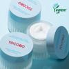 TOCOBO Multi Ceramide Creme 50ml