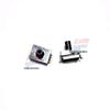 MPXM2053GS Silicon Pressure Sensor for Industrial Automation, Switches, Blood Pressure Monitors