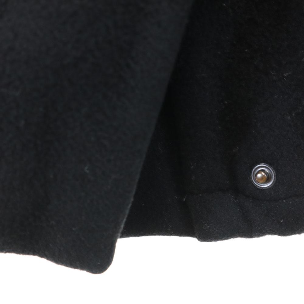 Herno coat black Women Used