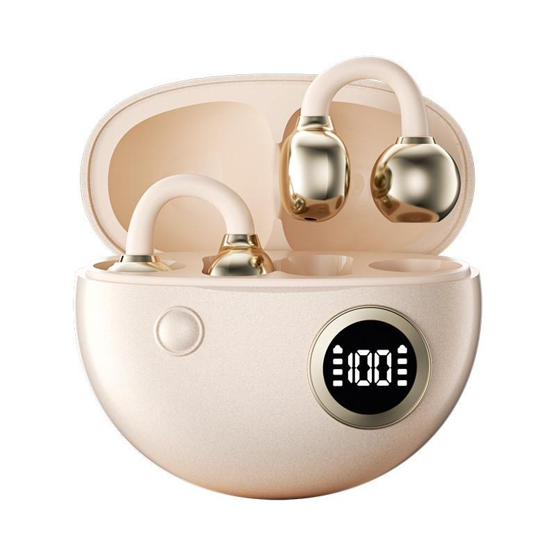 F9-5C Bluetooth headset, M10 YD03 TWS4 wireless headset, M90 digital display.