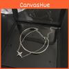 Braceletes – Braceletes de links
