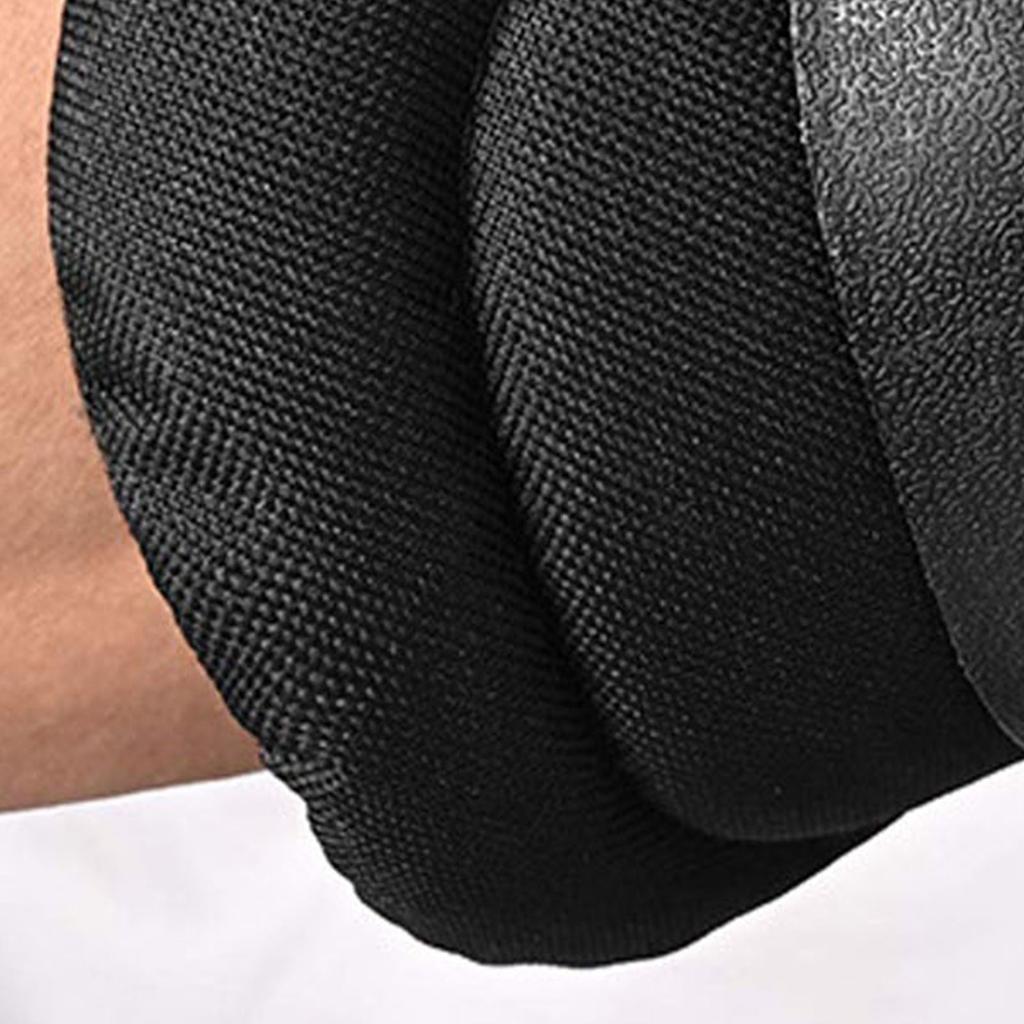 Knee and Elbow Protector Set Outdoor Sports Cycling Knee Elbow Protective Pads Guard for Adults