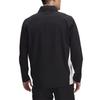 Under Armour Rival Jackets & Coats Men's Black 1390159-001