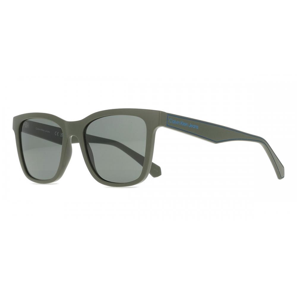 Calvin Klein UNisex SuNglasses Ckj24301s N 309