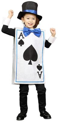 Ropa de fiesta y para el escenario