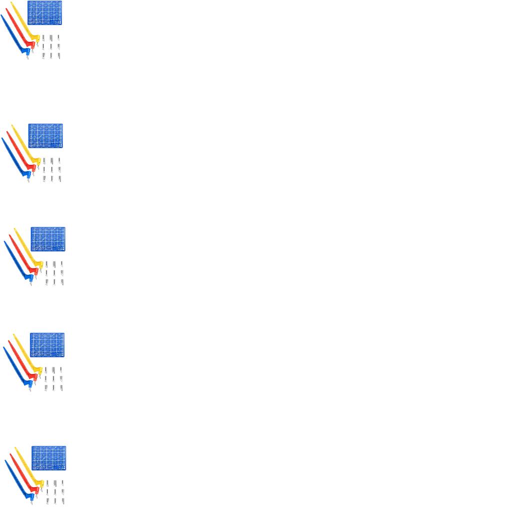 1/5/10/20 Sets DIY Art Craft Cutting Tools 360-Degree Rotating Carbon Steel Blade Paper Cutter 3 Replacement Blade Cutting Mat