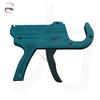 Gun-Type Pipe Scissors - PVC, PPR, PE Pipe Cutter, 42-Style Hot Melt Tool