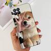 For Realme 8 8i 8Pro 4G 5G Phone Case Clear Soft TPU Silicone Back Cover Cool Cartoon Girly Bumper On Realme8 8 Pro Slim Coques