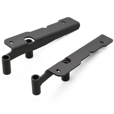 Bike Top Case Fitting Monolock Only Compatible with PCX