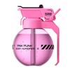Grenade Air Humidifier Decorative Aromatherapy Diffuser Air Diffuser Humidifier for Bedroom Home Office Creative Gift