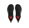 Adidas Terrex Trailmaker 2.0 GORE-TEX Sneakers
