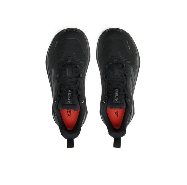 Adidas Terrex Trailmaker 2.0 GORE-TEX Sneakers