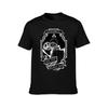 Schmendricks Wizards Wine TShirt Basic All Season Solid TShirt