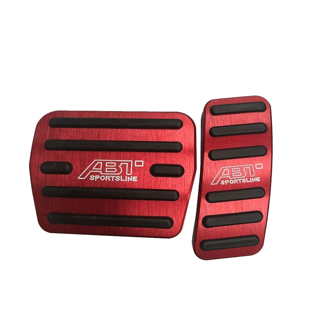 

BOYOUS Volkswagen Golf 7 Tiguan 5N Golf GTI Golf Touran Эксклюзивный дизайн, Высокое качество красный