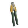 Steel Cable Cutting Pliers 8 - Q878 Mota