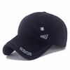 Cappellino Unisex Vintage Regolabile per Escursionismo e Alpinismo all'Aperto