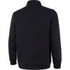 Li-Ning LiNing Men's AWDUA75-1