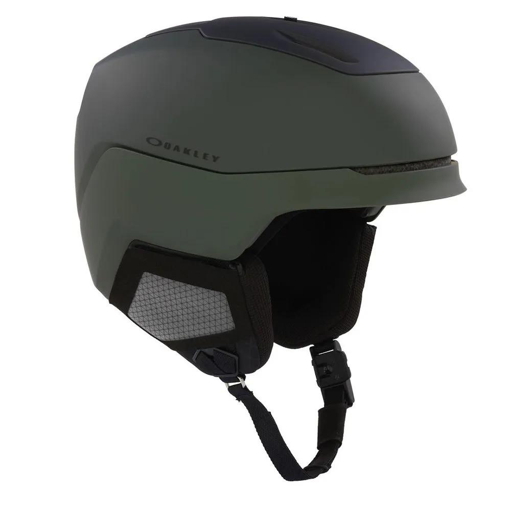 Oakley Helma MOD5