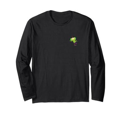 [Katamari Damacy] Katamari Damacy 004 Long-Sleeve T-Shirt