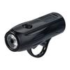 Fahrrad Front- und Rücklicht-Set Wasserdicht Hohe Helligkeit LED-Scheinwerfer Sicheres Warn-Rücklicht Mountainbike-Lichter Set