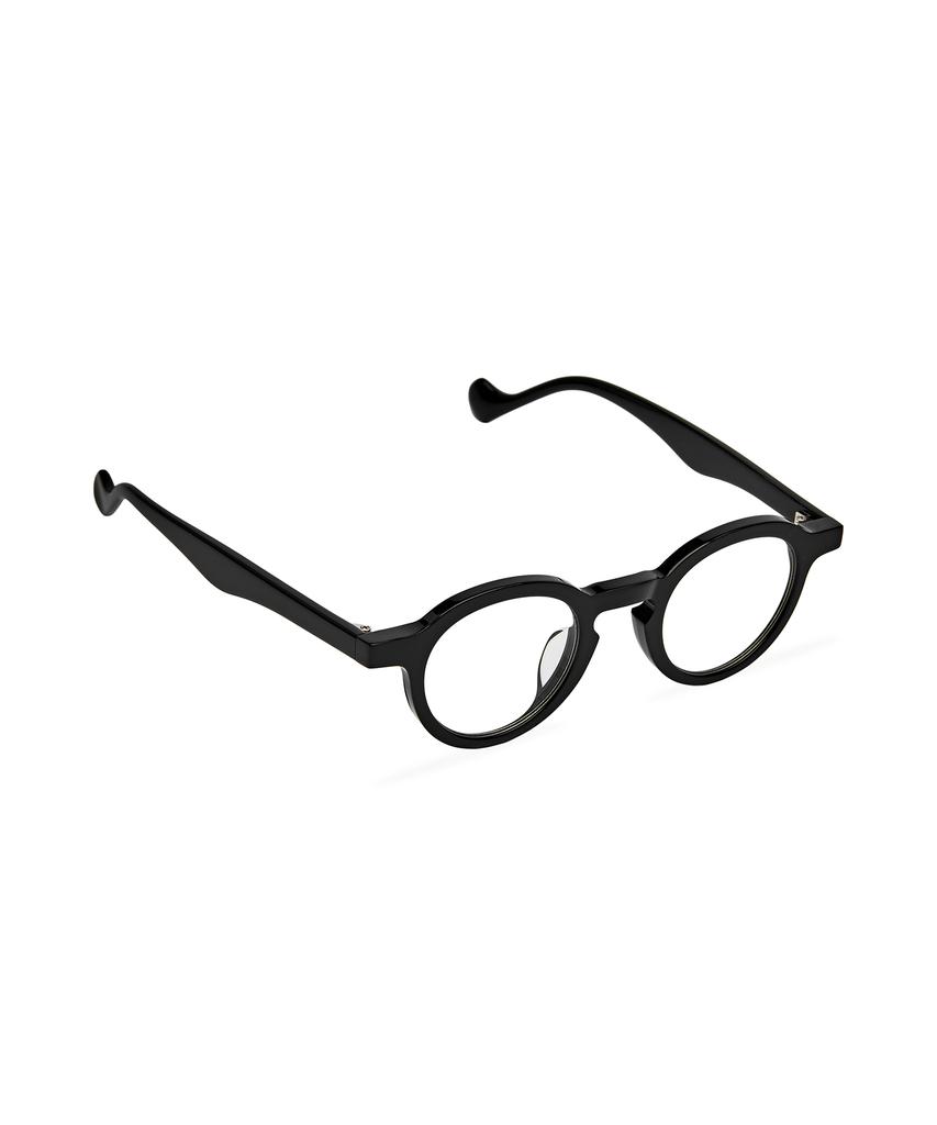 Seupakeuliseochi Pand Black