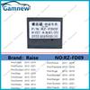 Car Radio Canbus Decoder Android Head Unit Accessories Data Conversion For Ford Series