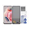 Piese de schimb pentru telefoane si tablete – Display-uri pentru telefoane și tablete