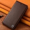 Applicable To Xiaomi Redmi Note15 Mobile Phone Case Note14 12Pro Leather Note11 Flip 10 Protective Case 9